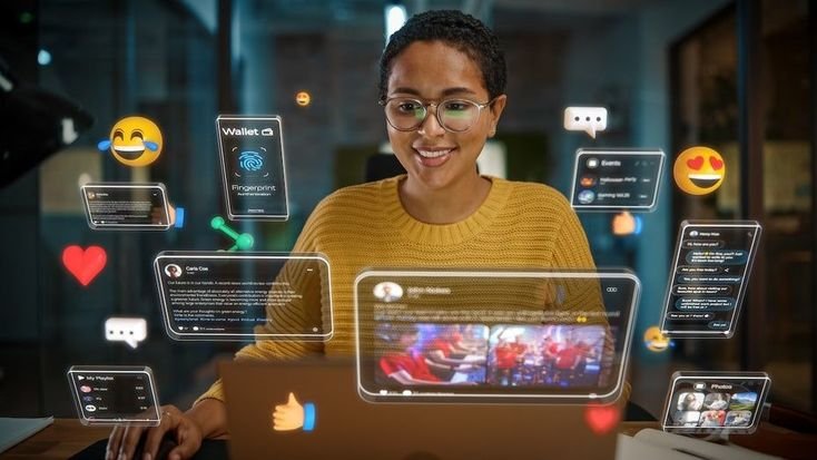 Bot vs. Human: Why Automation is the Best “Employee” You’ll Ever Hire.