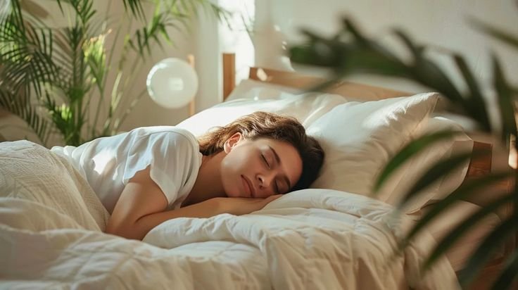 The 2 AM Salesman: How to close deals while you’re literally dreaming.