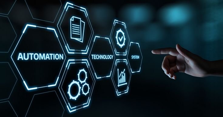 The “Price in DM” Funeral: Why hiding your prices is killing your conversion rate.