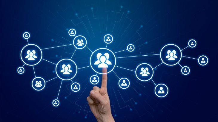 From 10 DMs to 1,000: How to Scale Without Hiring More Staff