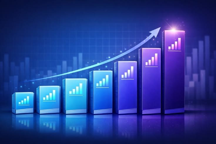 The Anatomy of a High-Converting Ad: Stop “Boosting” posts and start targeting.