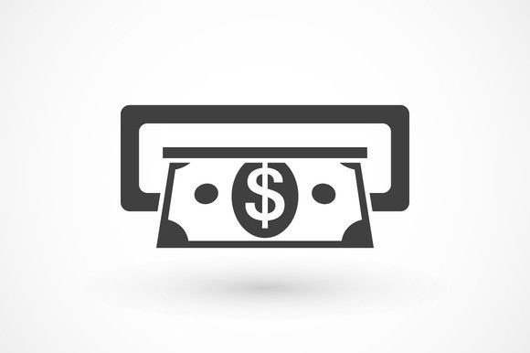 Scaling to 7 Figures: The systems required to move from ₦100k to ₦1M months.