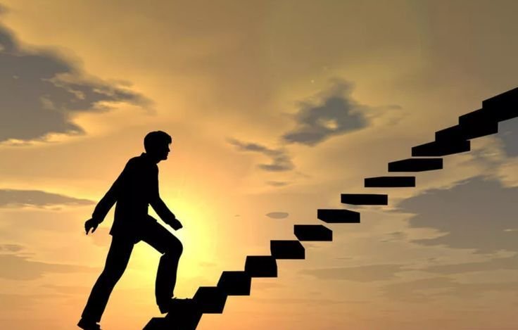 The Science of Follow-Ups: How to win back 30% of your lost customers.