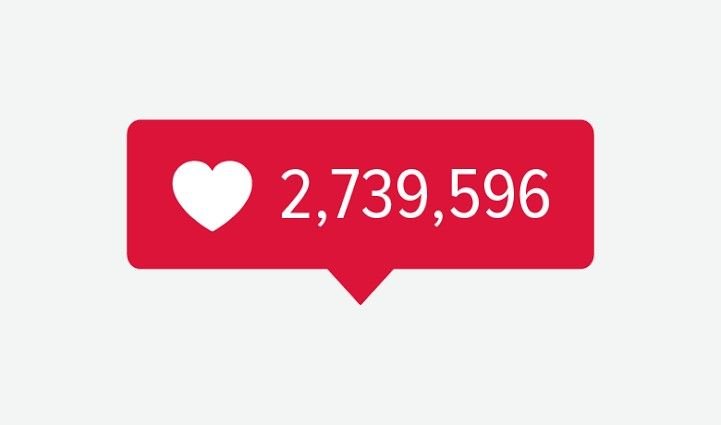 The “Link in Bio” Trap: Are you sending your followers to a graveyard?